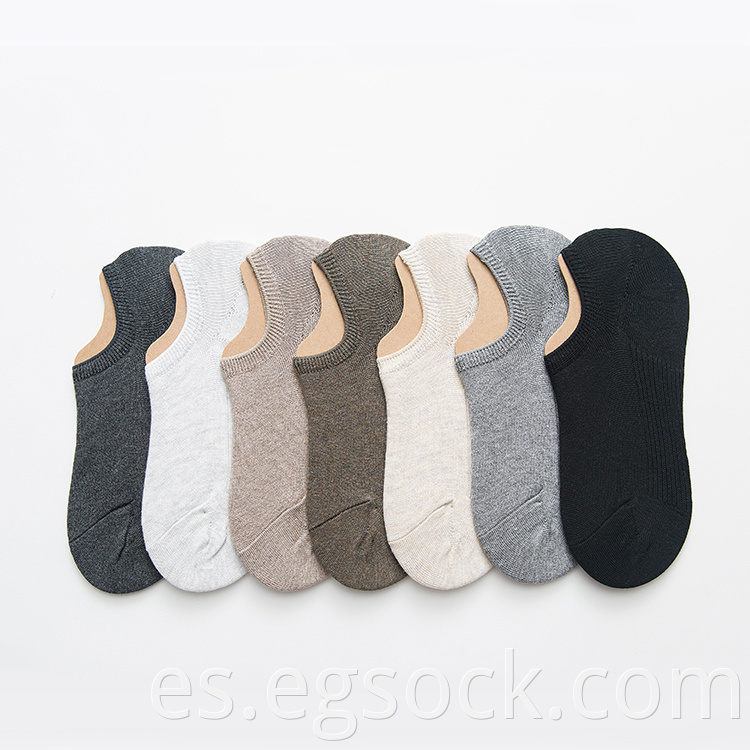 Socks For Men Fashion